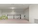 Bright bonus room featuring carpeted floors and ample space for recreation and play at 327 Island Sound Ct, Longwood, FL 32779