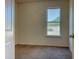 Bedroom with large window that brings in lots of light at 4058 Brookshire Cir, Eustis, FL 32736