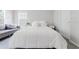 Bright bedroom with lots of natural light and a cozy sitting area at 478 Water St, Kissimmee, FL 34747