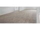 Spacious bedroom with plush carpeting throughout at 1096 Happy Forest Loop, Deland, FL 32720