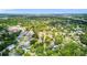 Picturesque neighborhood with tree-lined streets and diverse housing, near schools and recreation, perfect for Gathering living at 2114 Gerda Ter, Orlando, FL 32804
