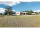 Well-kept single story home on a spacious, sunny lot at 2314 Falkner Rd, Orlando, FL 32810