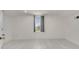 Bright bedroom features window for natural light at 5118 Luna Negra Dr, Orlando, FL 32811