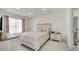 Cozy bedroom with soft lighting, a comfortable bed, and elegant decor at 5118 Luna Negra Dr, Orlando, FL 32811