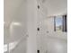 Upstairs bedroom with good light at 5118 Luna Negra Dr, Orlando, FL 32811