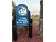 Lake Monroe Boat Ramp near a picnic bench at 130 Jasmine Woods Ct # 6D, Deltona, FL 32725