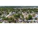 Discover this beautiful community from above, surrounded by lush greenery and well-maintained streets at 1848 Jimson Ave, Ocoee, FL 34761