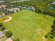 Large community sports field perfect for soccer, baseball and other outdoor activities at 2424 Antlia Dr, Orlando, FL 32828