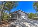 Charming single-Gathering home with a well-manicured lawn and inviting curb appeal at 2651 Sunrise Blvd, Mount Dora, FL 32757