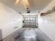 Attached garage with automatic door opener at 50989 Highway 27 # 174, Davenport, FL 33897