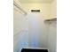 A walk-in closet offering storage with wire shelving and hanging rods at 658 Caribbean Dr, Davenport, FL 33897