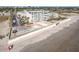 Beachfront resort with coastal charm and oceanfront access at 935 S Atlantic Ave # 602, Daytona Beach, FL 32118