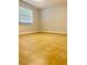 Bedroom featuring tiled floor at 235 Crabtree Ave, Orlando, FL 32835