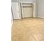 A bedroom featuring carpet flooring and a closet at 235 Crabtree Ave, Orlando, FL 32835