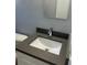 Bathroom featuring a modern vanity and sink at 435 N Observatory Dr, Orlando, FL 32835