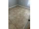 Bright bedroom featuring tile floors and fresh paint at 435 N Observatory Dr, Orlando, FL 32835