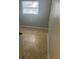 Bright bedroom featuring tile floors and fresh paint at 435 N Observatory Dr, Orlando, FL 32835