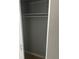 Walk in closet with built-in shelving at 435 N Observatory Dr, Orlando, FL 32835