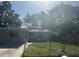Charming single-story home with a well-kept front yard, fenced for privacy and security at 435 N Observatory Dr, Orlando, FL 32835