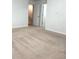 Bedroom with neutral walls and carpet flooring at 7675 Fordson Ln, Windermere, FL 34786