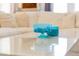 Living room showcasing decorative pieces, adding style and personality to the space, complete with a plush white sofa at 902 Grand Hilltop Dr, Apopka, FL 32703