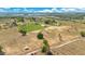 Expansive acreage boasts potential homesites with stunning views and is ready for your dream build at 11630 Flynn Ct, Winter Garden, FL 34787