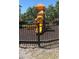 Community playground offers a fun and safe area for children to play at 5471 Vineland Rd # 7109, Orlando, FL 32811