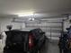 Spacious garage with ample storage space at 1639 Nestlewood Trl, Orlando, FL 32837