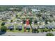 Discover the prime location of this home in a vibrant neighborhood with community amenities and easy access to highways at 2192 Kerwood Loop, The Villages, FL 32162