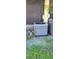Modern air conditioning unit for optimal home climate control at 2218 Abbey Rd, Winter Haven, FL 33880