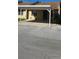 Charming townhouse with a covered carport and well-maintained front yard at 2218 Abbey Rd, Winter Haven, FL 33880
