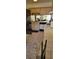 Functional kitchen with countertops and modern appliances at 2218 Abbey Rd, Winter Haven, FL 33880