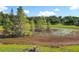 Retention pond at 2983 Park Meadow Dr, Apopka, FL 32703