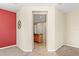 Open-concept layout offering seamless flow between rooms, perfect for modern living at 141 Campanello Ct, Daytona Beach, FL 32117