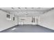Spacious two car garage with washer and dryer hook ups at 1458 Heather Way, Kissimmee, FL 34744