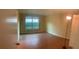 Bedroom with tile floors, natural light, and closet at 200 Saint Andrews Blvd # 2306, Winter Park, FL 32792