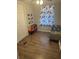 Fun bedroom featuring playful decor and ample natural light at 9400 Se 119Th St, Belleview, FL 34420