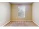 This bedroom has a large window to allow for natural light to enter the room at 5512 Metrowest Blvd # 203, Orlando, FL 32811