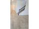 Home entryway featuring ceramic tile flooring and a stairway with rod iron spindles at 16124 Azure Key St, Winter Garden, FL 34787