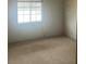 Bedroom featuring light walls and carpeted floors at 3009 Manatee Rd, Tavares, FL 32778