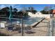 Relax by the community pool in this desirable neighborhood at 3009 Manatee Rd, Tavares, FL 32778