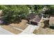 Spacious single Gathering home with a well-manicured yard, located in a friendly neighborhood at 7700 Greytwig Ln, Orlando, FL 32818