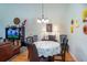 Cozy living space perfect for relaxing or entertaining, with ample seating and a welcoming atmosphere at 127 Lake Emma Cove Dr # 127, Lake Mary, FL 32746