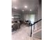 Spacious living and dining area featuring elegant decor, modern furnishings, and plenty of natural light at 2300 Painter Ln, Kissimmee, FL 34741