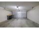 Spacious garage offering ample room for vehicles and storage at 50989 Highway 27 # 371, Davenport, FL 33897