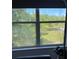 View from the window at 12822 Moss Park Ridge Dr, Orlando, FL 32832