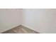A walk-in closet with carpet and white walls, ready to store your wardrobe at 15210 Chapter Way, Winter Garden, FL 34787