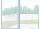 This home has a window with a beautiful outside view at 337 Giovani Blvd, Clermont, FL 34715