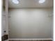 Spacious walk-in closet featuring wire shelving and good lighting at 4124 Caywood Cir, Orlando, FL 32810