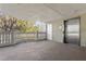 Building lobby with elevator and doors at 1370 Centre Court Ridge Dr # 204, Reunion, FL 34747